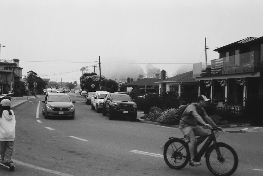 Photo Cabooltures Community Vibe