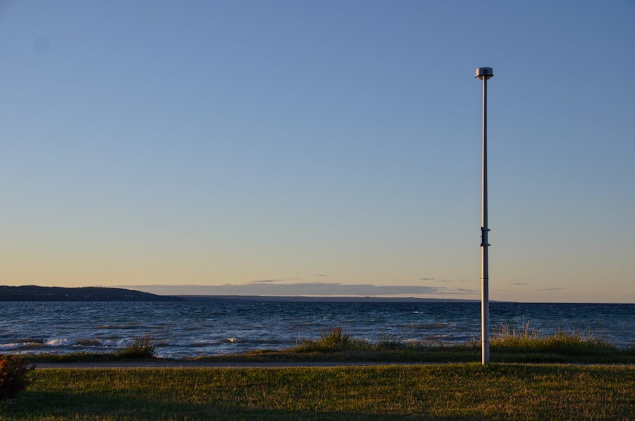 Photo Moreton Bay Region