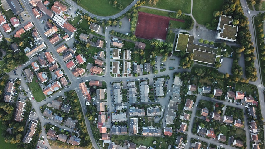 Photo Cabooltures Best Neighborhoods