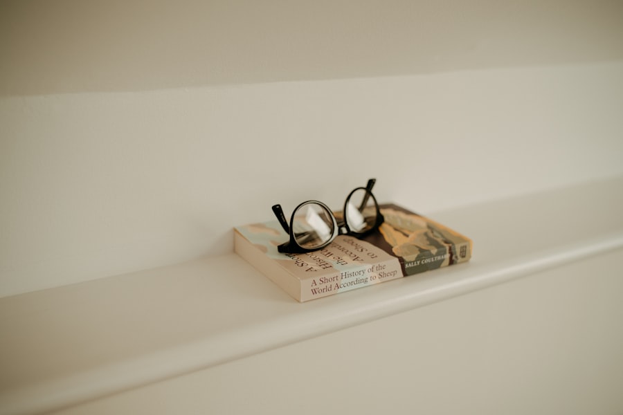 Photo Landlords Essentials