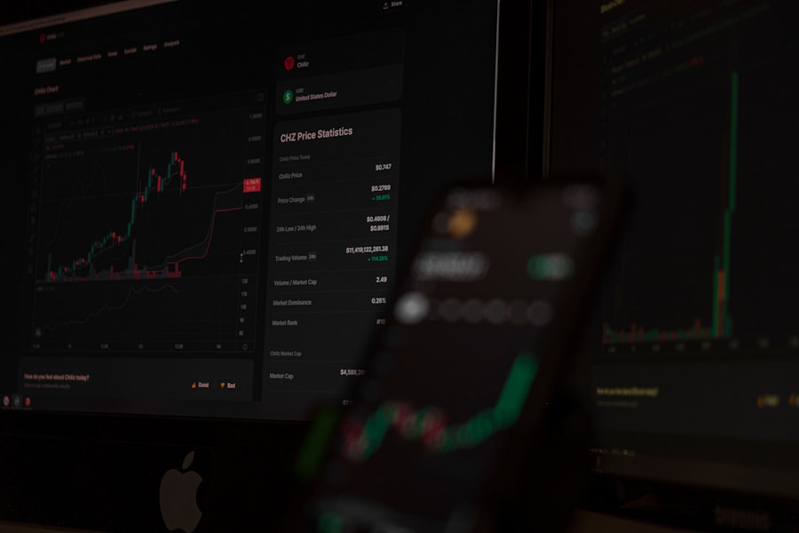 Photo Investors Toolkit