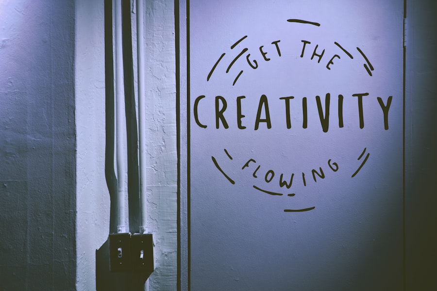 Photo Positive Gearing