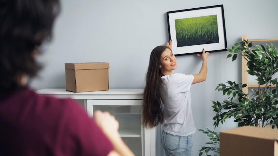 Photo Selling Your Home Yourself vs Using an Agent