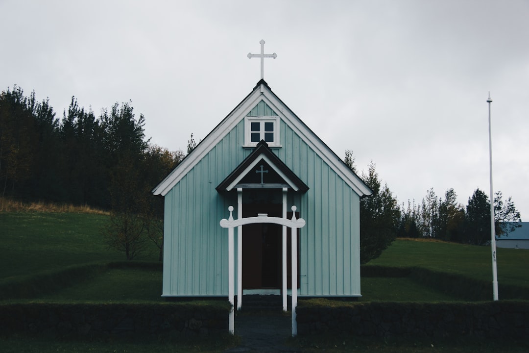 Image 61