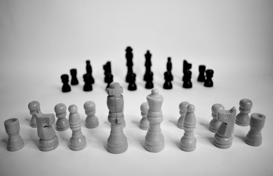 Photo Selling strategies
