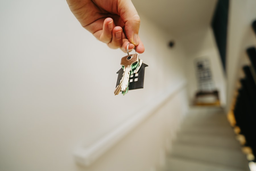 Photo First Home Buyers Guide