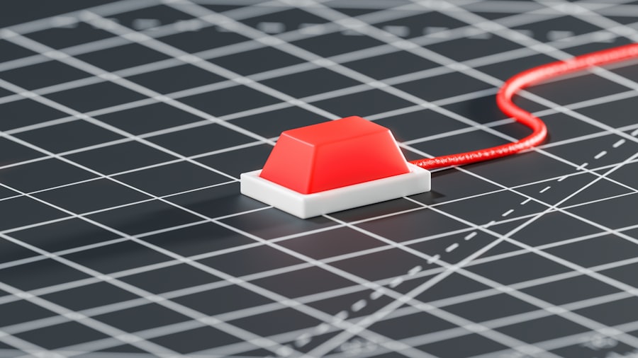 Photo First Home Buyers Guide