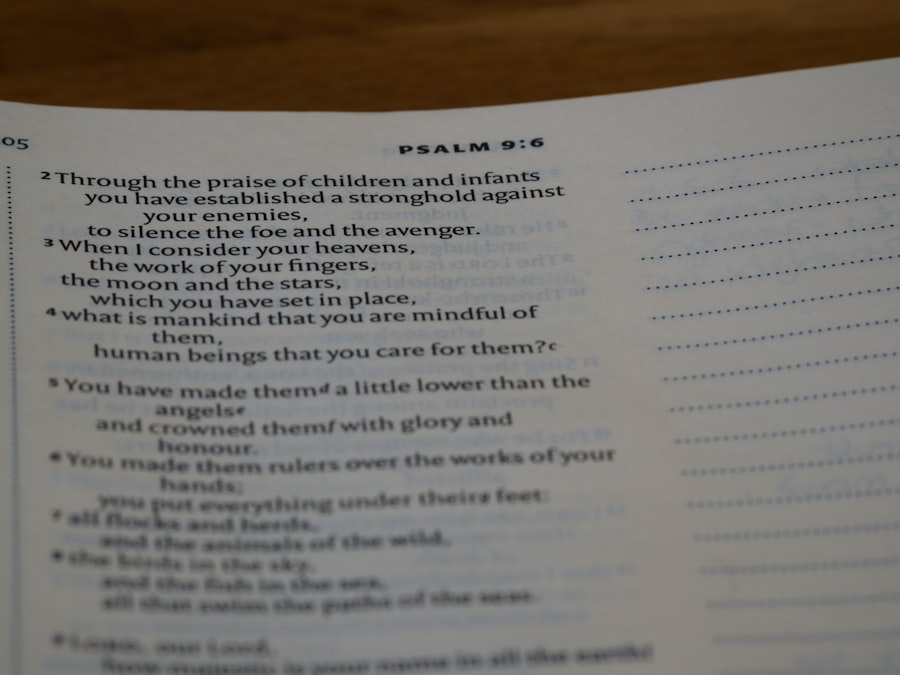 Photo Pre-Sale Checklist