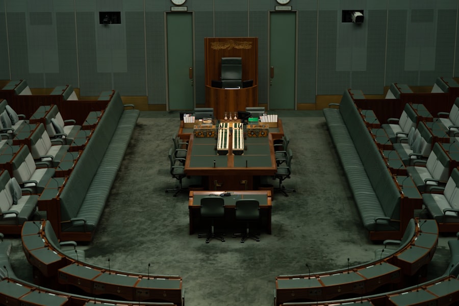 Photo Australias Auction vs Private Treaty System