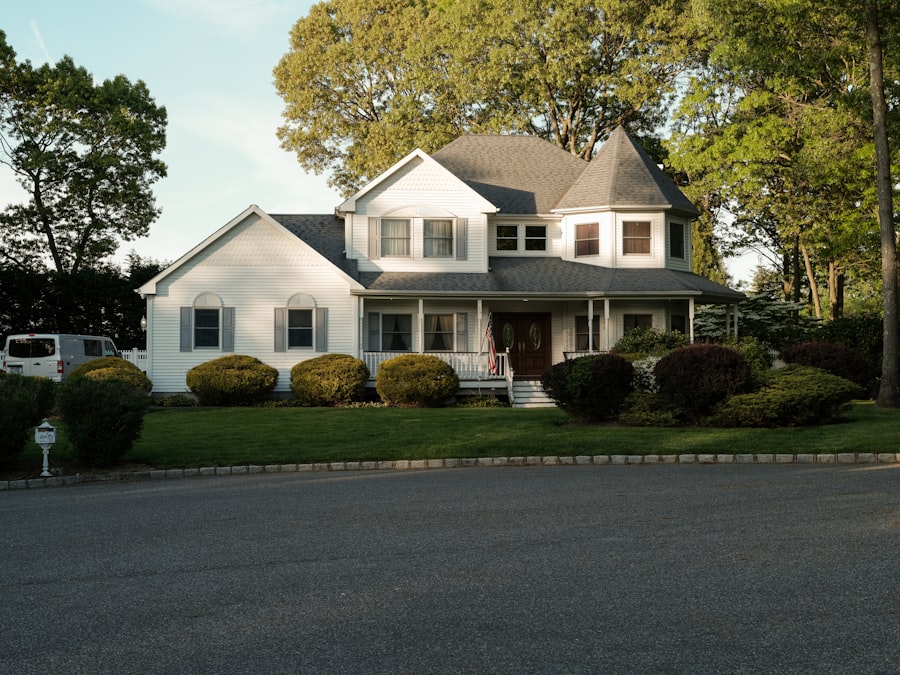 Photo First Home Buyer Concession