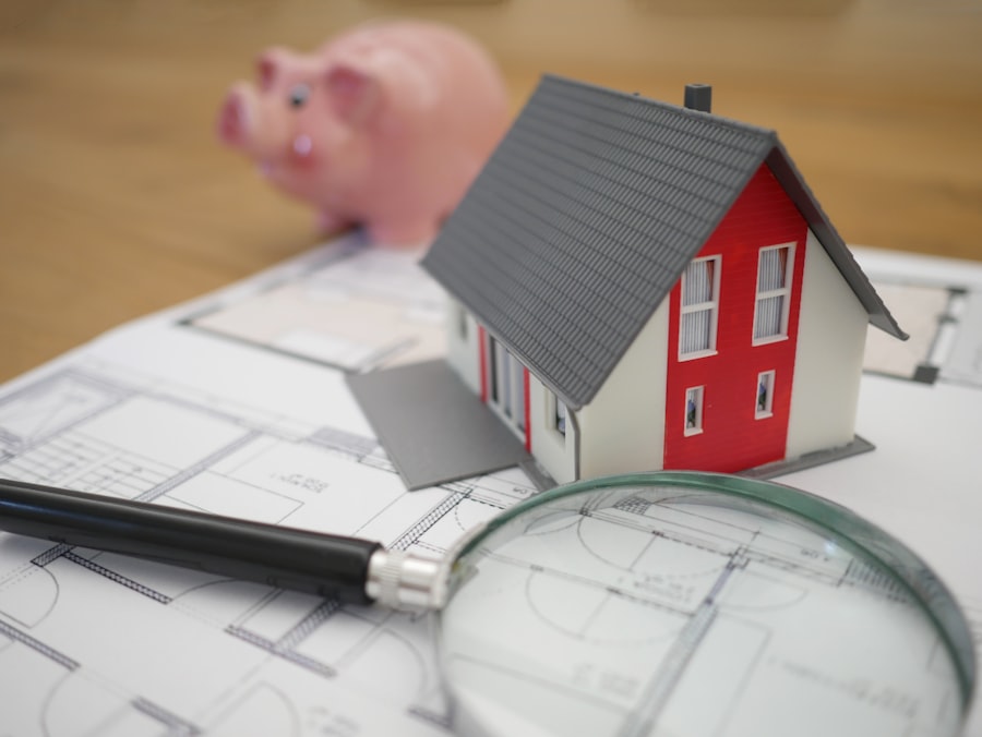 Photo Home Loan Eligibility