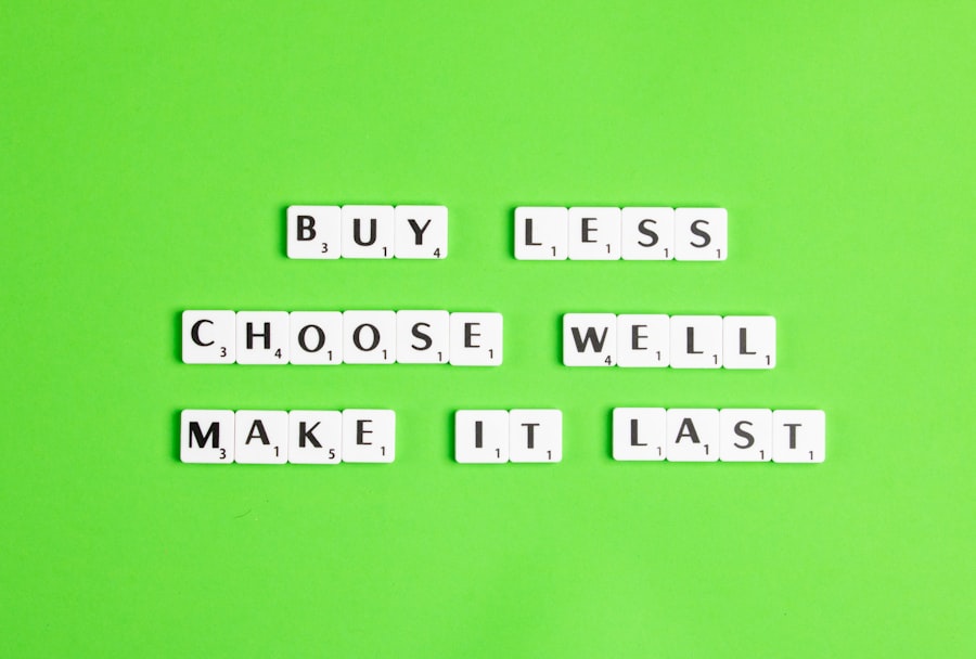 Photo Hidden Costs of Buying
