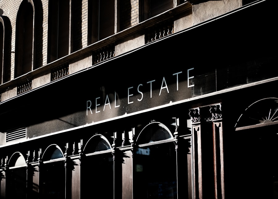 real estate advertising costs qld