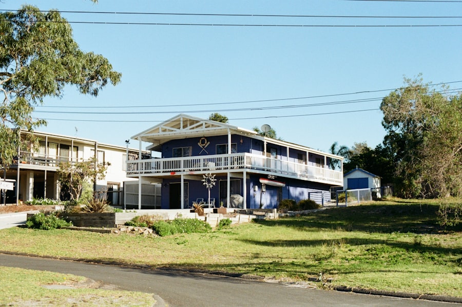 property news sunshine coast