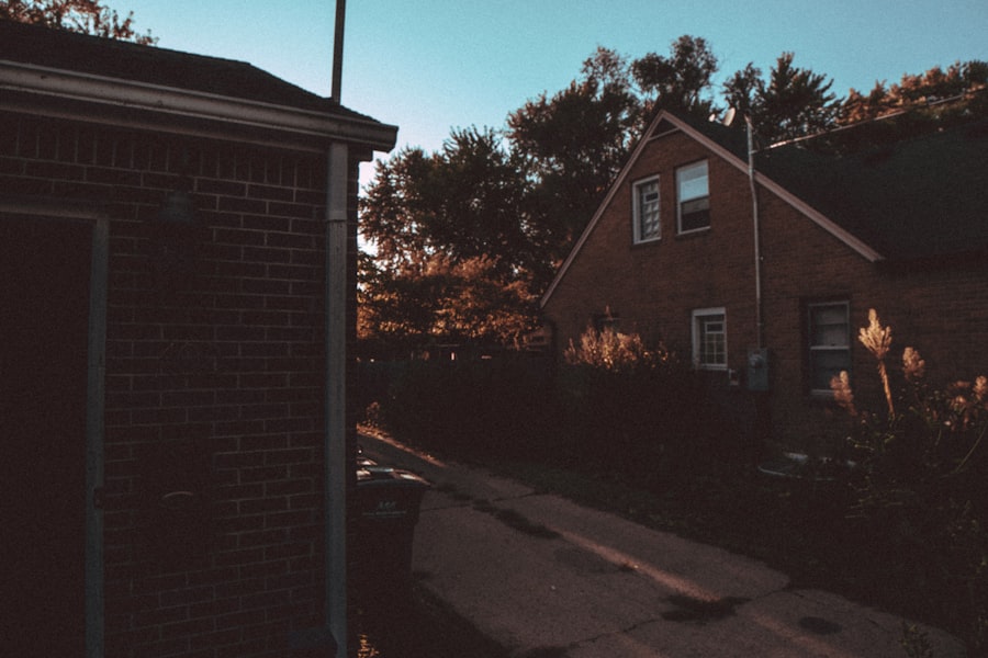 Photo real estate news