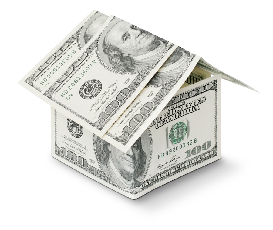 Photo real estate advertising costs qld