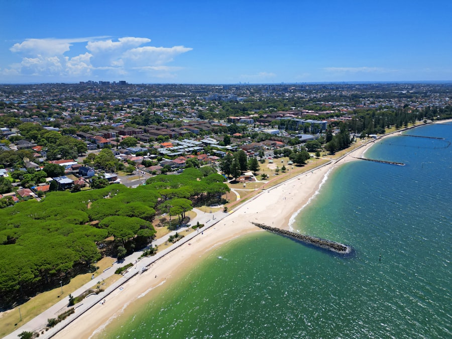 Photo property news sunshine coast
