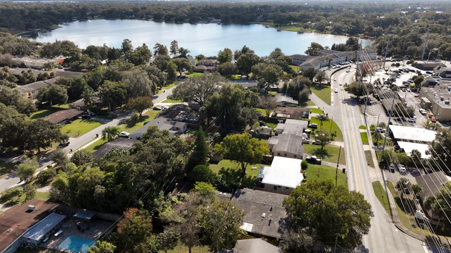 townsville real estate news
