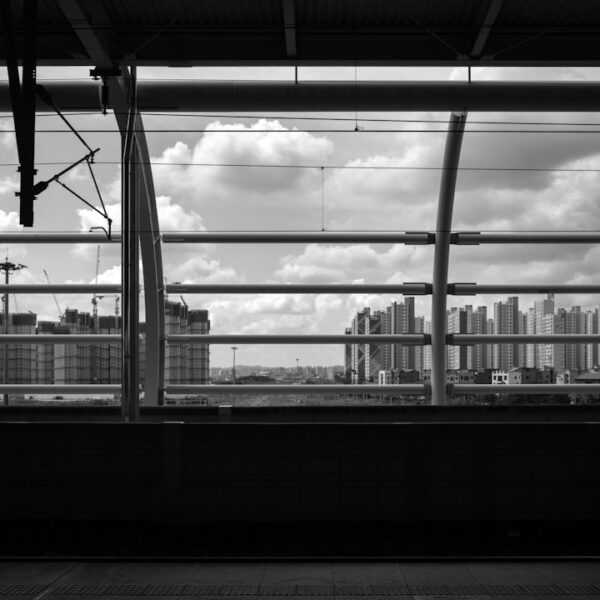 Burleigh Heads Property Booms