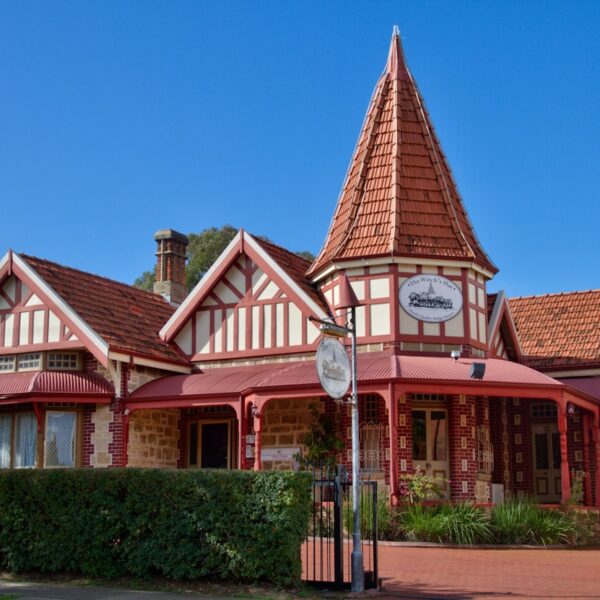 Surging Queensland House Prices: What You Need to Know