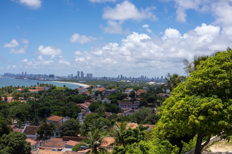 Photo queensland house prices