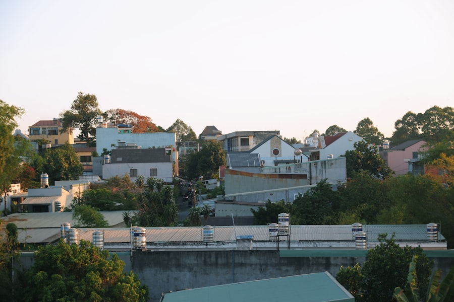 Photo townsville real estate news