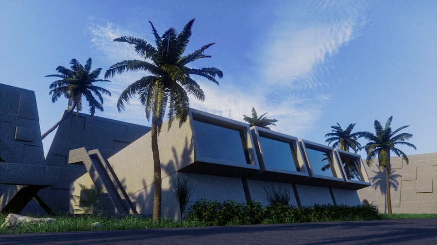 Photo cairns real estate news
