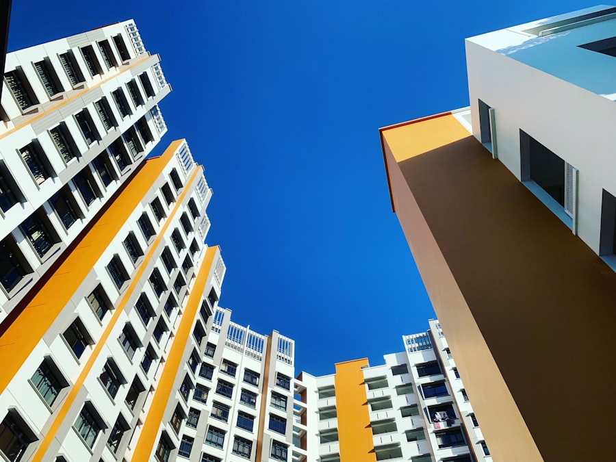 Photo property investment strategies