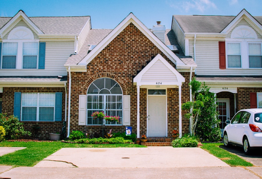 sell home fast