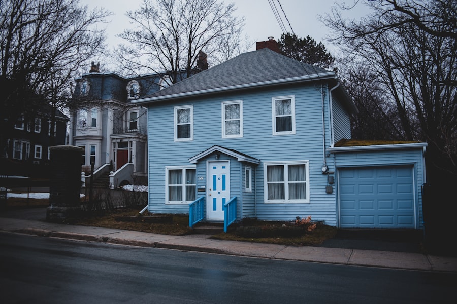 Photo sell house quickly